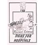 Signs for Use in Hospitals