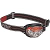 Energizer Triple Headlight Batteries Included