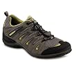 Ecco Men's Loa Warm Grey Moon Rock