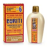 Sun Veil Intensive Tanning SPF6