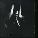 Cryptal Darkness lyrics