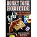 University Game Til Death do Us Part Murder Mystery Party