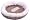 K&H 9000 Ice Eliminator BirdBath 50-Watt De-Icer