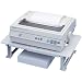 Kensington Adjustable Printer Stand