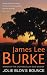 Jolie Blon's Bounce (Paperback)
