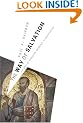 The Way of Salvation: The Role of Christian Obedience in Justification