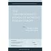 The Transformative Power of Women's Philanthropy: New Directions for Philanthropic Fundraising (J-B PF Single Issue Philanthropic Fundraising)