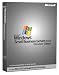 Microsoft Windows Small Business Server Standard 2003 English CD Transition Pack 5 Client