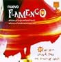 Nuevo Flamenco: 18 Sounds From Streets of Spain
