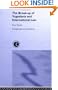 The Break-up of Yugoslavia and International Law (Routledge Studies in International Law)