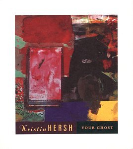 Kristin Hersh - When the Levee Breaks Lyrics - Zortam Music