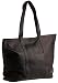 Latico Basics Oversize Tote
