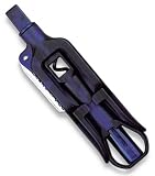Screwpull �|�P�b�g���f�� �t���X�g�u���[