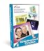 Software : Arcsoft Greeting Card Creator