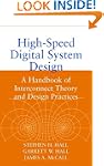 High-Speed Digital System Design: A H...