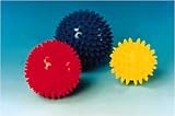 Spiky Ball Small