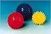 Sporting Goods : Spiky Ball Small