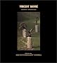 Vincent Barr�