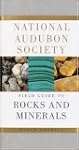 National Audubon Society Field Guide...