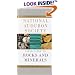 National Audubon Society Field Guide to North American Rocks and Minerals (Audubon Society Field Guide)