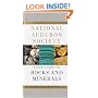 National Audubon Society Field Guide to North American Rocks and Minerals (National Audubon Society Field Guides)