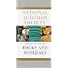 National Audubon Society Field Guide to North American Rocks and Minerals (National Audubon Society Field Guides)