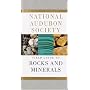 National Audubon Society Field Guide to North Amer&hellip by NATIONAL AUDUBON SOCIETY