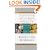 National Audubon Society Field Guide to North American Rocks and Minerals (National Audubon Society Field Guides)