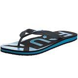 French Connection Flip Sandal