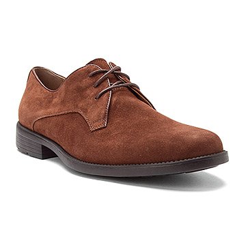 clothing shoes jewelry men shoes oxfords