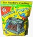 C. & S. Prod. 526 Bluebird Treat