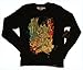Billabong Accident Shirt Black