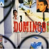 Search : From My Latin Soul, Vol.2