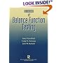 Handbook of Balance Function Testing