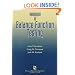 Handbook of Balance Function Testing