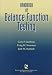 Handbook of Balance Function Testing