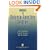 Handbook of Balance Function Testing