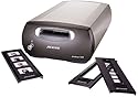 Microtek Artixscan 120TF Scanner