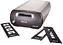 Microtek Artixscan 120TF Scanner