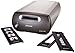 Microtek Artixscan 120TF Scanner