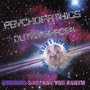 Psychopathics From Outer Space