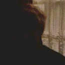 Click here to buy Days in the Wake by Will Oldham .