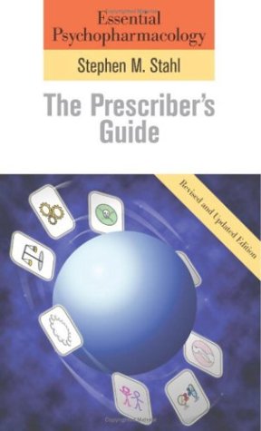 Practitioners