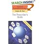Essential Psychopharmacology: The Prescriber's Guide: Revised and Updated Edition (Essential Psychopharmacology Series)