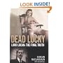 Dead Lucky - Lord Lucan: The Final Truth