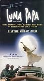 Luna Papa (Original Russian Version with French Subtitles)