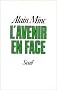 L'avenir en face