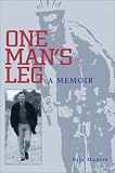 One Man's Leg