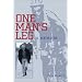 One Man's Leg