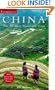 Frommer's China: The 50 Most Memorable Trips